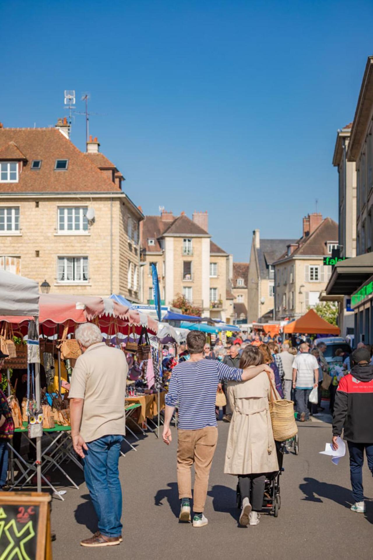 Coeur De Falaise, Normandie Suisse Normande Falaise  Extérieur photo